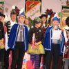 Kinderfastnacht Hainzell (17)